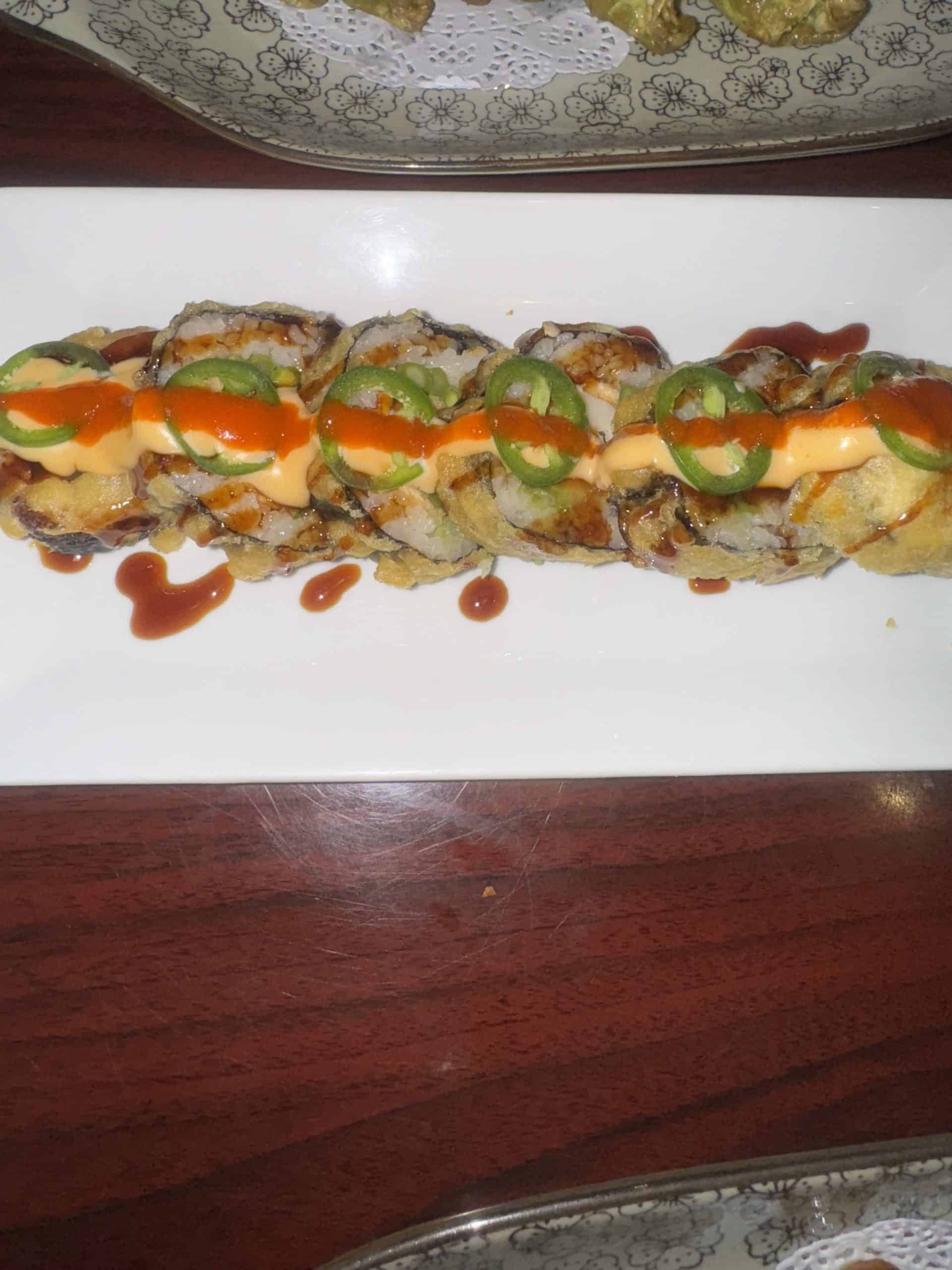 Vegetarian Restaurants Phoenix Arizona - wvwgtxv
