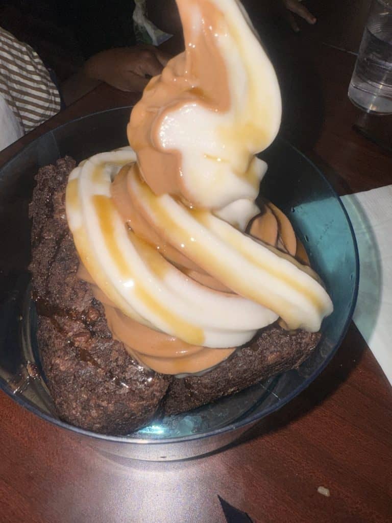 Best Vegan Ice Cream Phoenix Metro by a local (2025)
