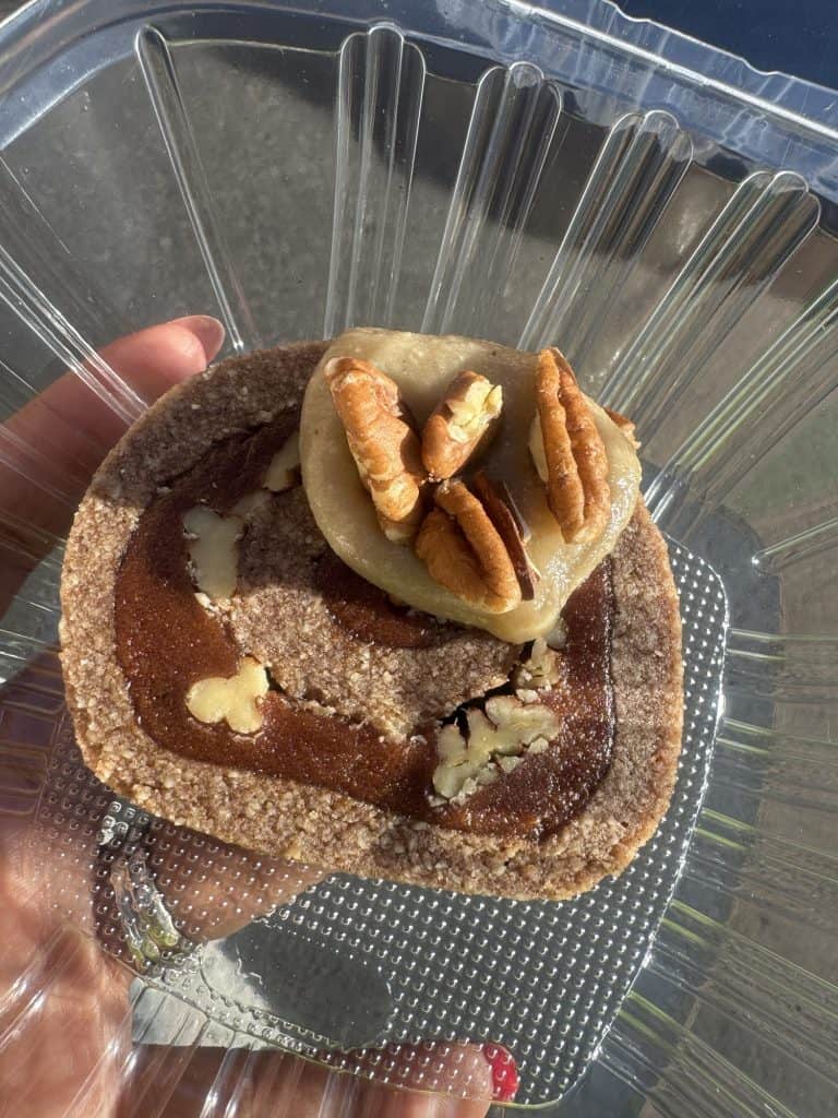 Vegan Restaurants in Gilbert AZ (2024) By A Local