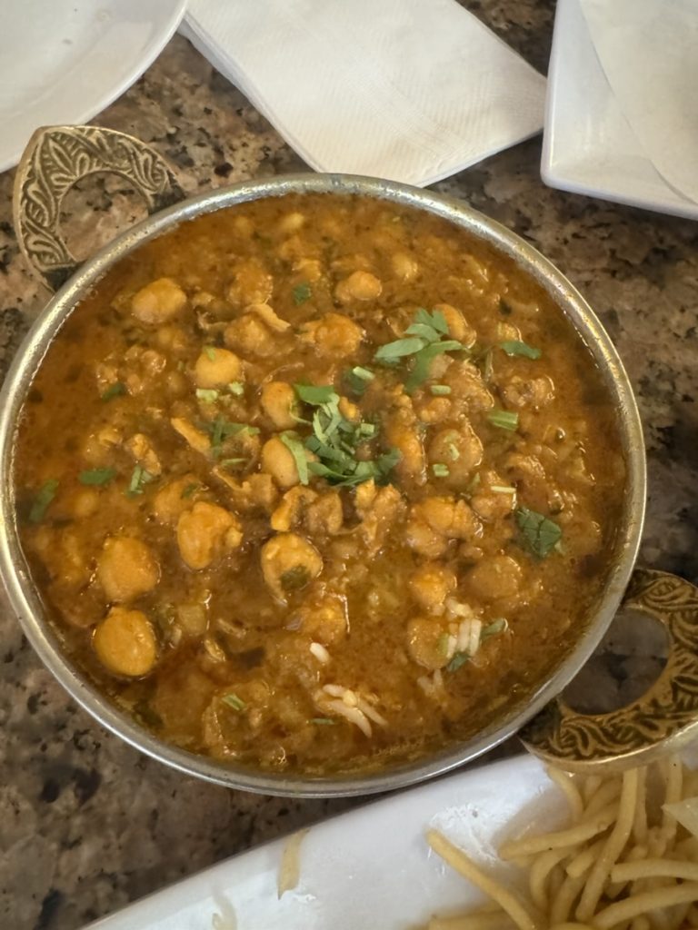 Vegan Eats and Drinks Review: Chandler, AZ by a Local