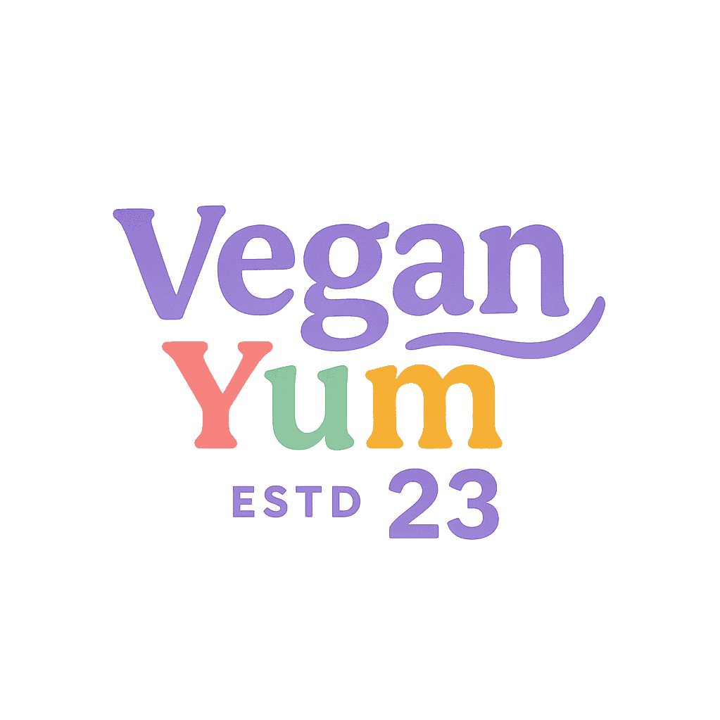 Vegan logog background removed corrected