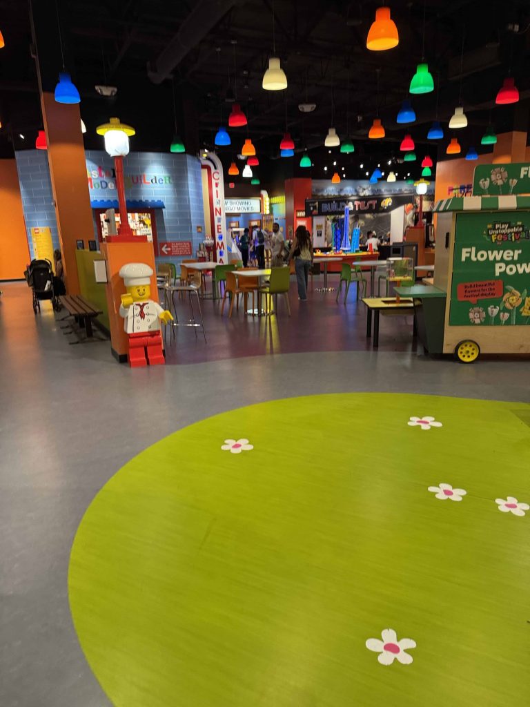 Things To Do In Tempe Arizona With Kids: Vegan Family Ultimate Guide By A Local (2025)